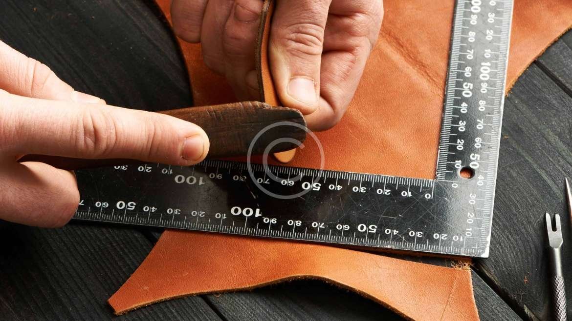 DIGITAL BODY MEASUREMENTS