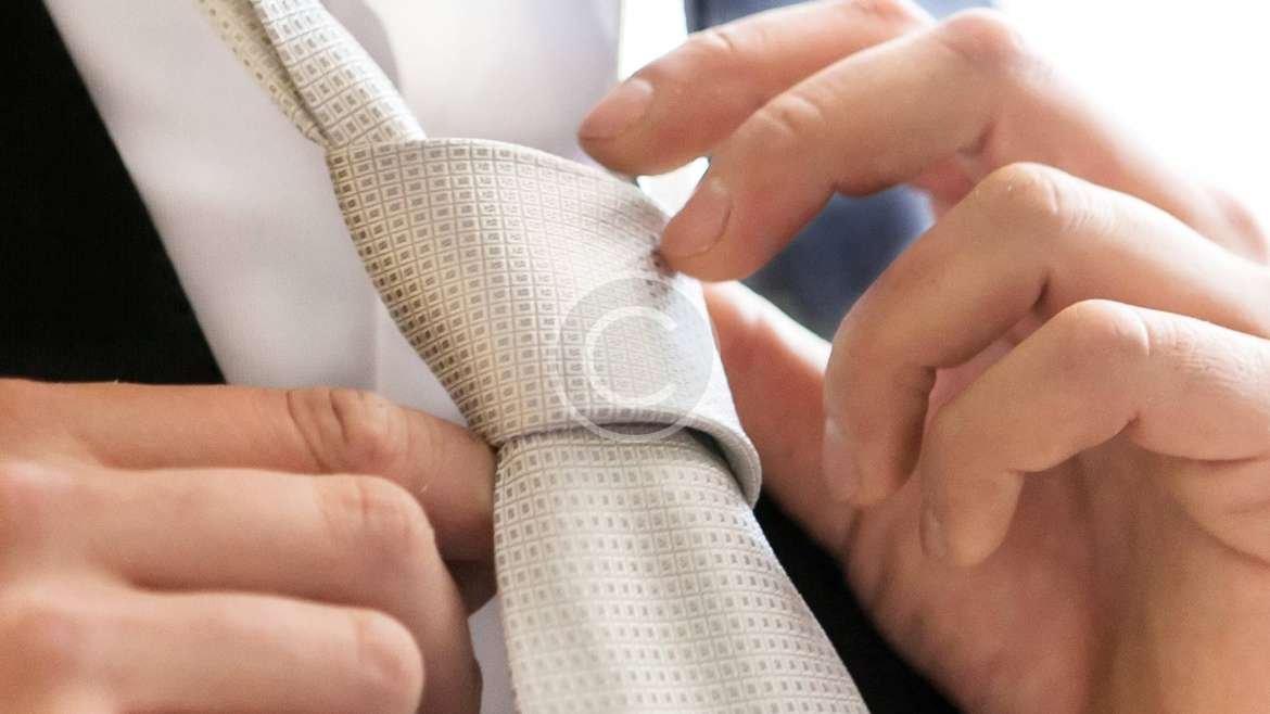 DIGITAL FABRIC SELECTION