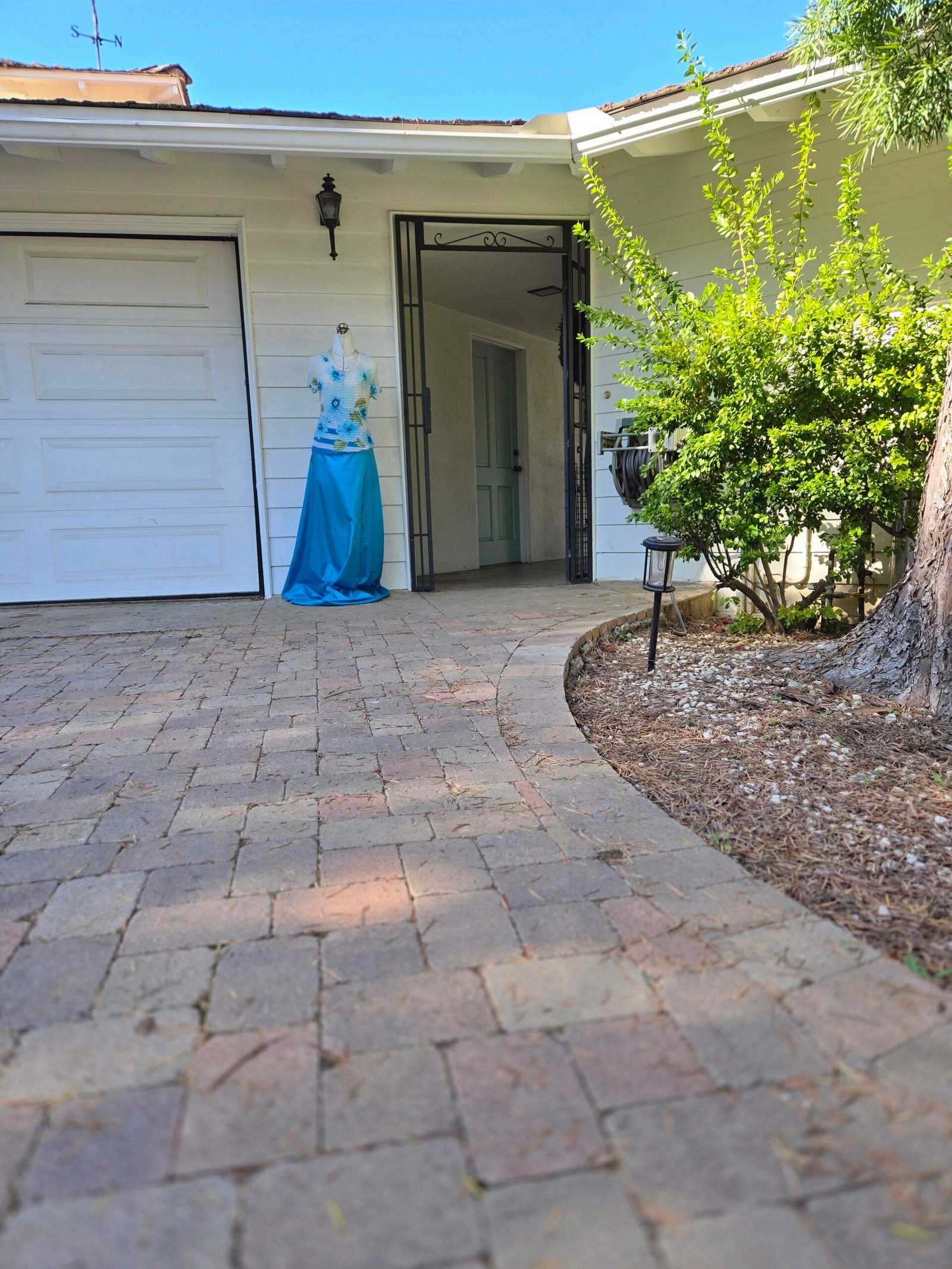 Skill-Based Sewing Trophy T-Shirt for Beginners in Escondido CA